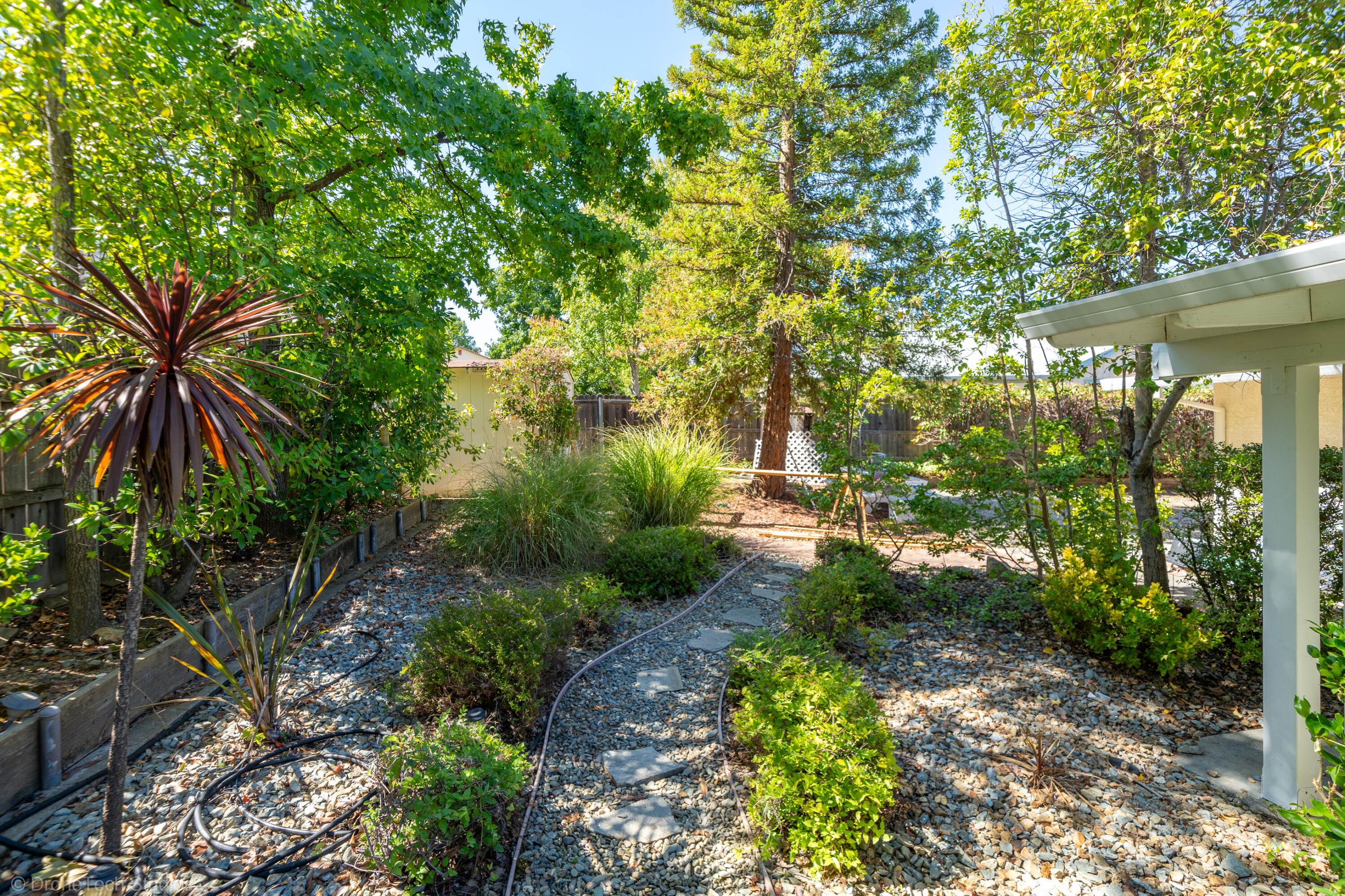 2227 Wicklow Street Redding, CA 96001 - Photo 58 of 90 2227 Wicklow St-58