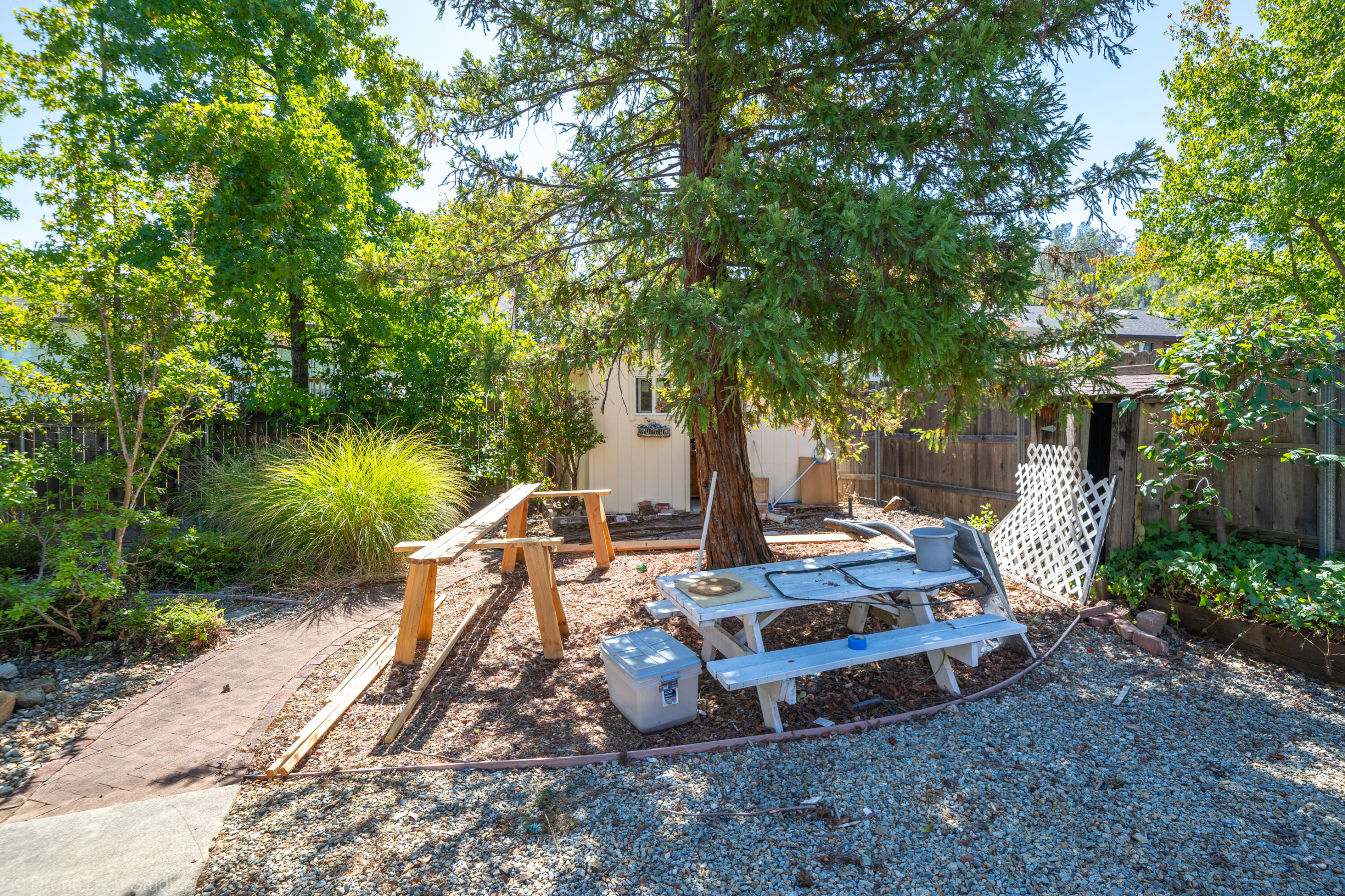 2227 Wicklow Street Redding, CA 96001 - Photo 60 of 90 2227 Wicklow St-60