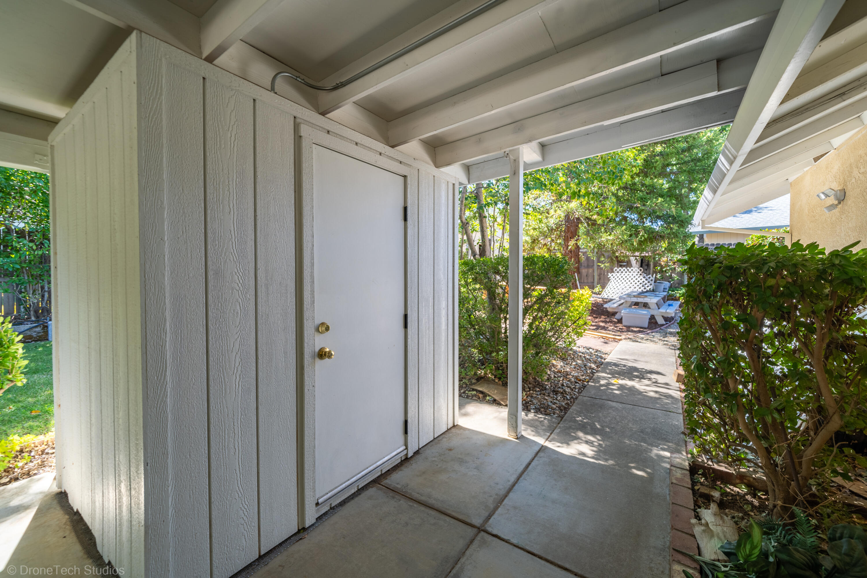 2227 Wicklow Street Redding, CA 96001 - Photo 64 of 90 2227 Wicklow St-64