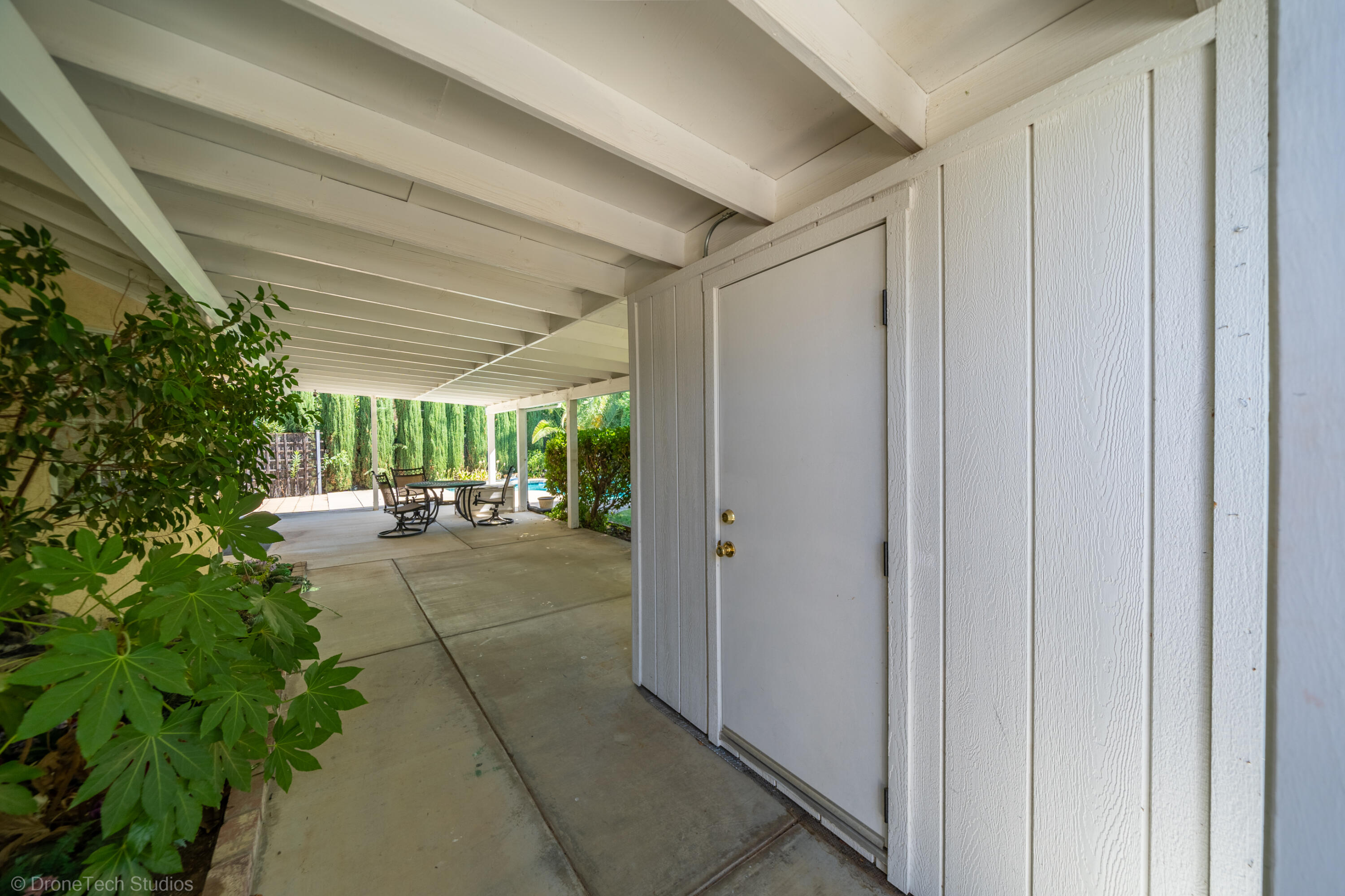2227 Wicklow Street Redding, CA 96001 - Photo 65 of 90 2227 Wicklow St-65