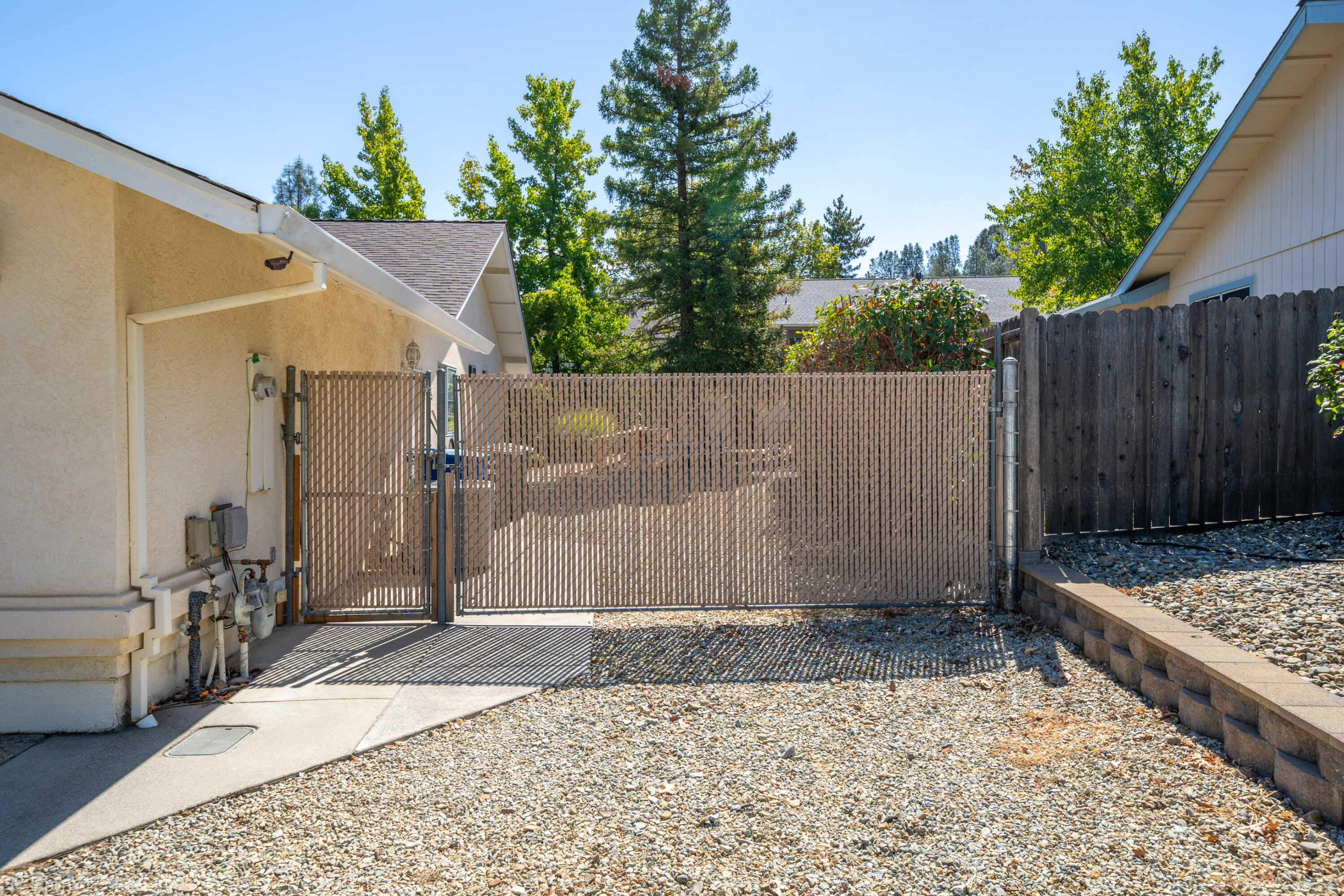 2227 Wicklow Street Redding, CA 96001 - Photo 70 of 90 2227 Wicklow St-70