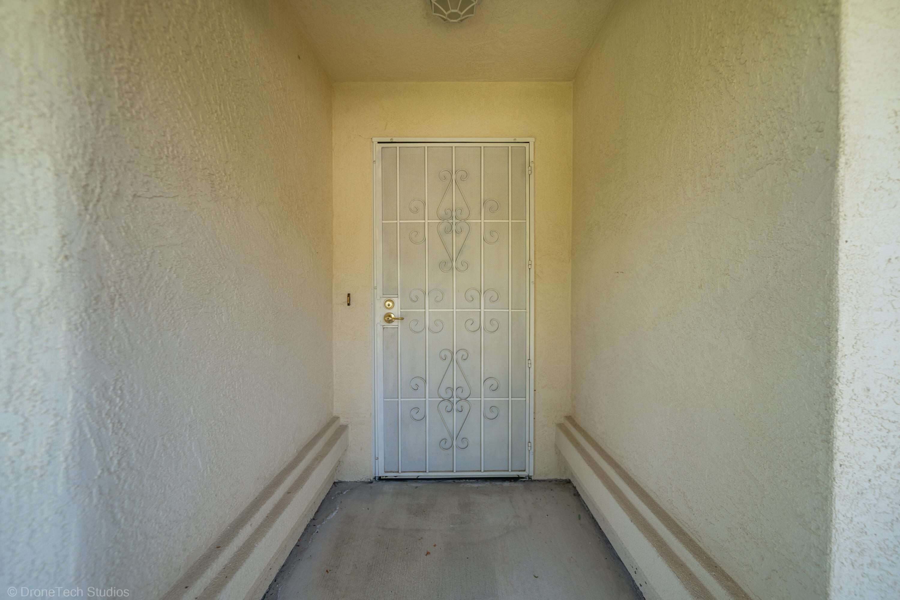 2227 Wicklow Street Redding, CA 96001 - Photo 9 of 90 2227 Wicklow St-9