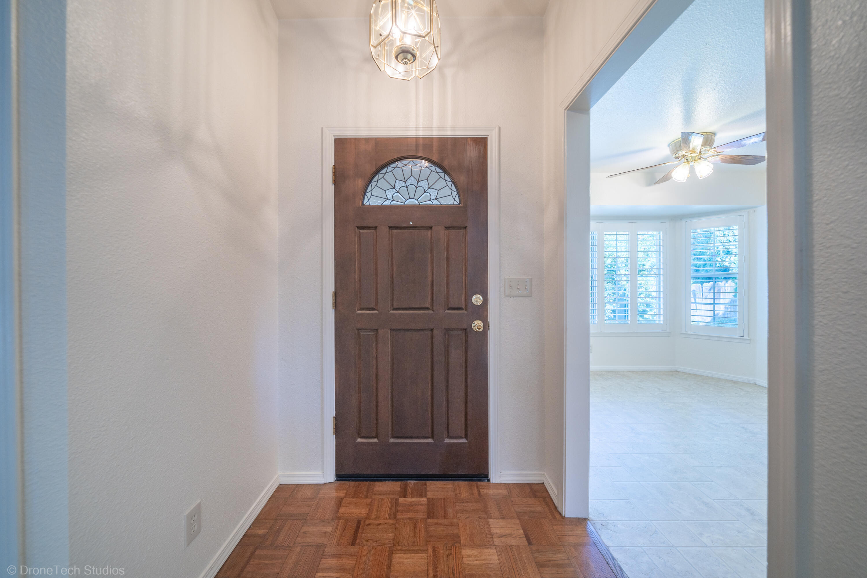 2227 Wicklow Street Redding, CA 96001 - Photo 10 of 90 2227 Wicklow St-10