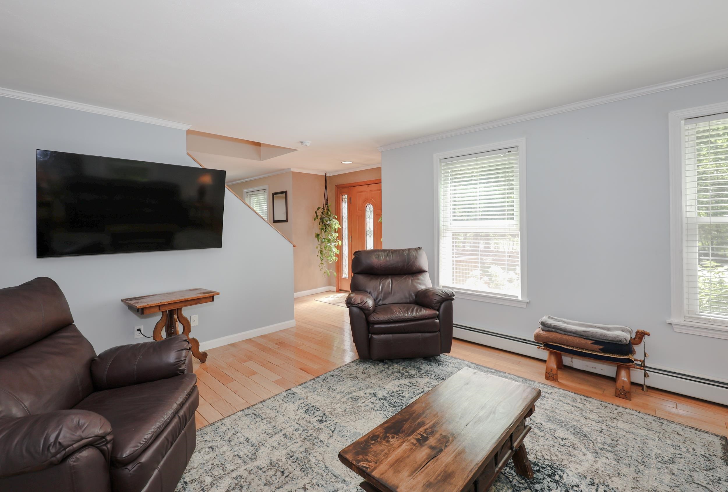 20 Purington Lane Hampton, NH 03842 - Photo 13 of 35
