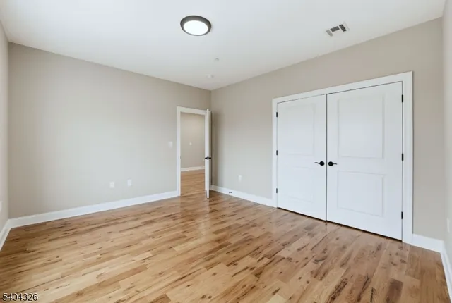 $1,492,000 | 109 North 7th Street, Newark, NJ 07107