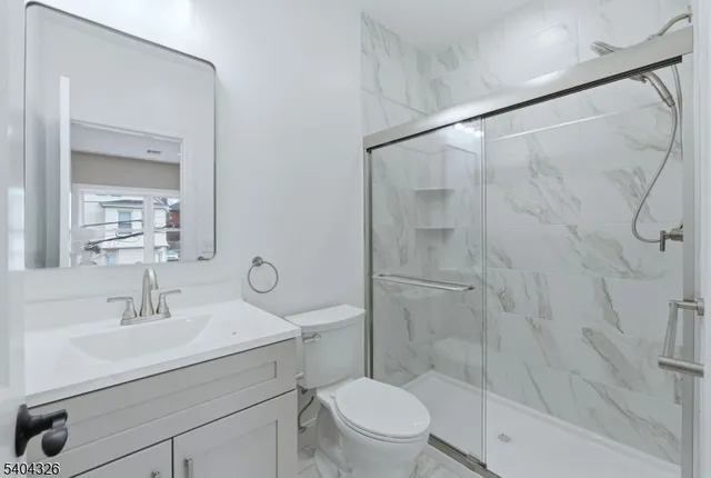 $1,492,000 | 109 North 7th Street, Newark, NJ 07107