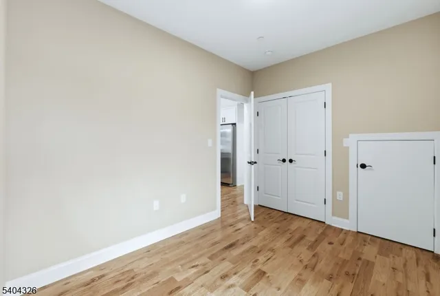 $1,492,000 | 109 North 7th Street, Newark, NJ 07107