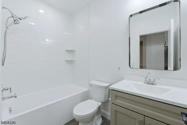 $1,492,000 | 109 North 7th Street, Newark, NJ 07107