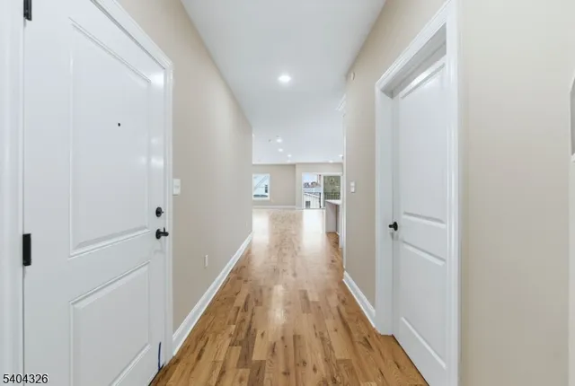 $1,492,000 | 109 North 7th Street, Newark, NJ 07107