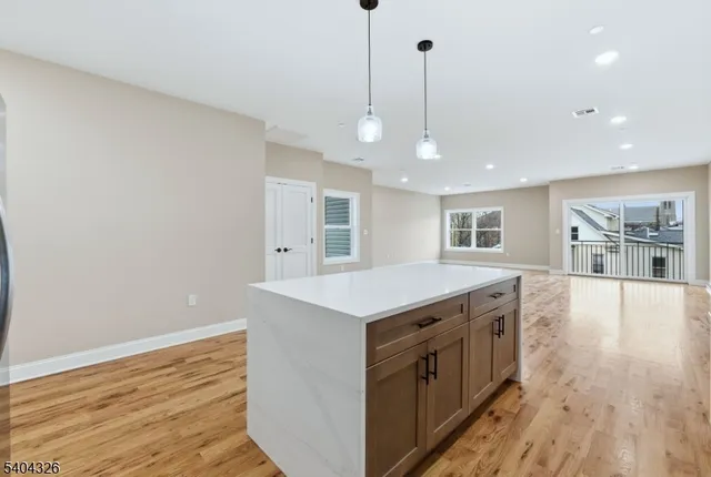 $1,492,000 | 109 North 7th Street, Newark, NJ 07107