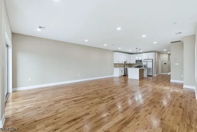 $1,492,000 | 109 North 7th Street, Newark, NJ 07107