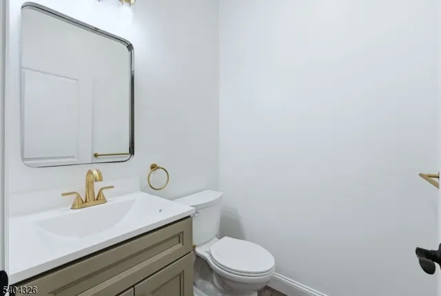 $1,492,000 | 109 North 7th Street, Newark, NJ 07107