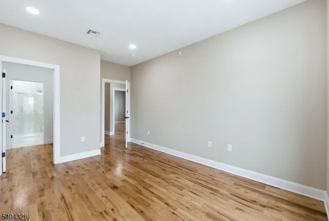 $1,492,000 | 109 North 7th Street, Newark, NJ 07107