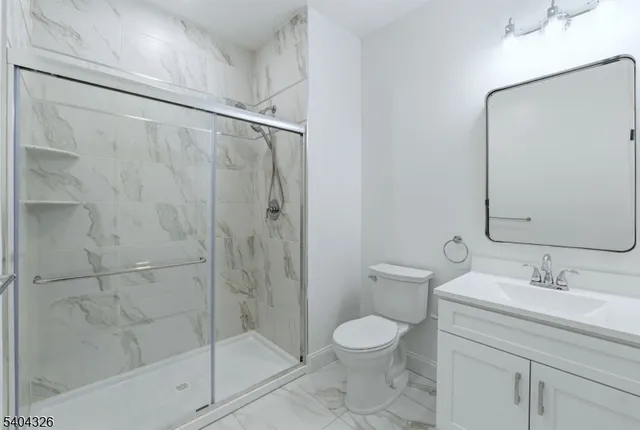 $1,492,000 | 109 North 7th Street, Newark, NJ 07107