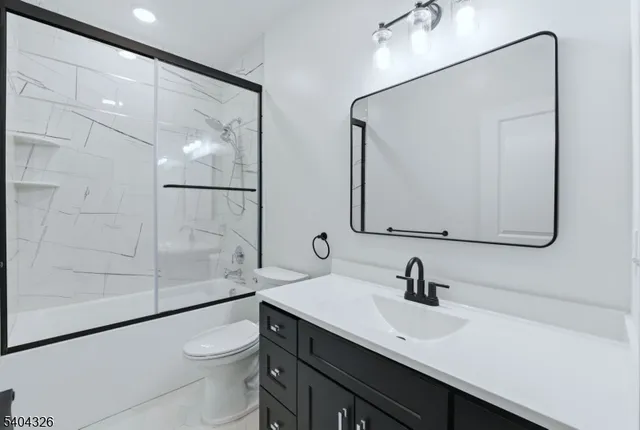 $1,492,000 | 109 North 7th Street, Newark, NJ 07107