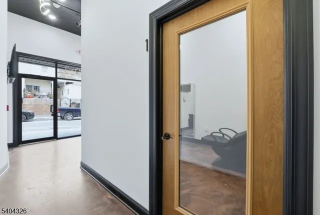 $1,492,000 | 109 North 7th Street, Newark, NJ 07107