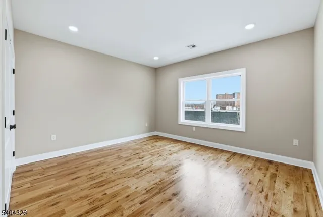 $1,492,000 | 109 North 7th Street, Newark, NJ 07107