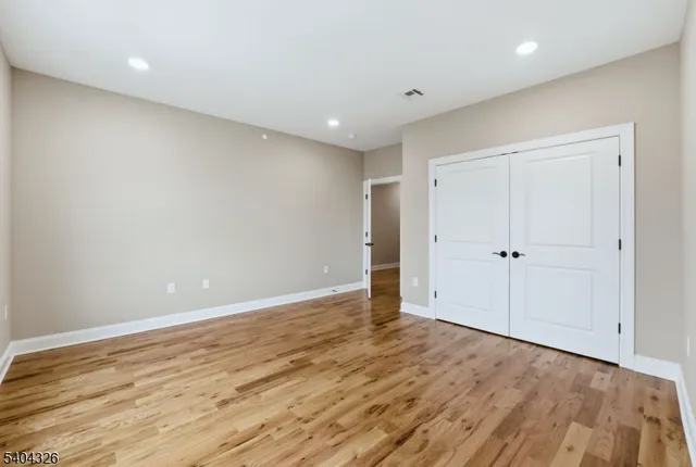 $1,492,000 | 109 North 7th Street, Newark, NJ 07107