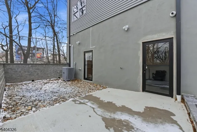 $1,492,000 | 109 North 7th Street, Newark, NJ 07107