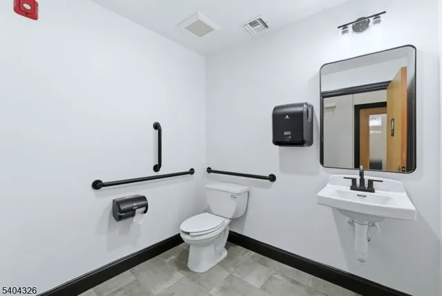 $1,492,000 | 109 North 7th Street, Newark, NJ 07107