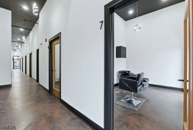 $1,492,000 | 109 North 7th Street, Newark, NJ 07107