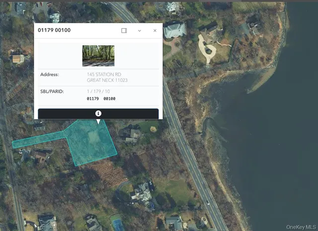 a view of water heater