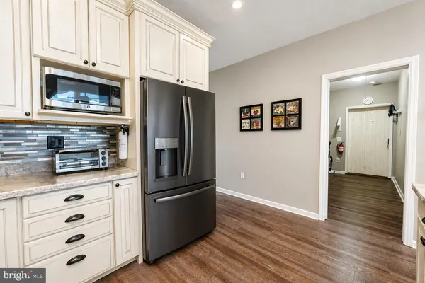 $1,399,900 | 195 Waterfront Greens Drive, Swanton, MD 21561