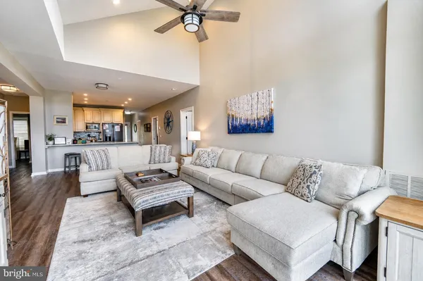 $1,399,900 | 195 Waterfront Greens Drive, Swanton, MD 21561