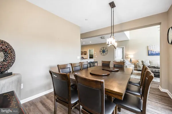 $1,399,900 | 195 Waterfront Greens Drive, Swanton, MD 21561