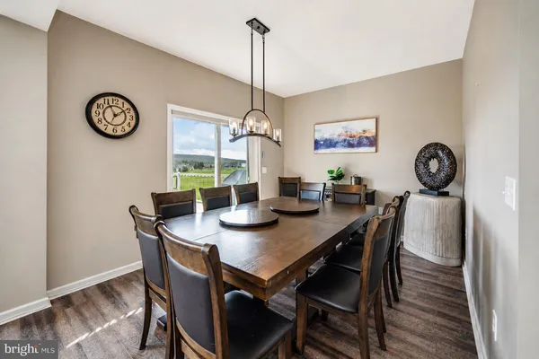 $1,399,900 | 195 Waterfront Greens Drive, Swanton, MD 21561