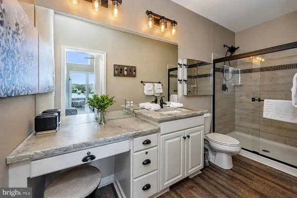 $1,399,900 | 195 Waterfront Greens Drive, Swanton, MD 21561
