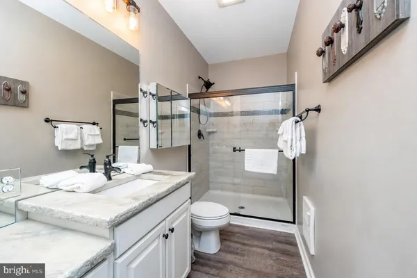 $1,399,900 | 195 Waterfront Greens Drive, Swanton, MD 21561