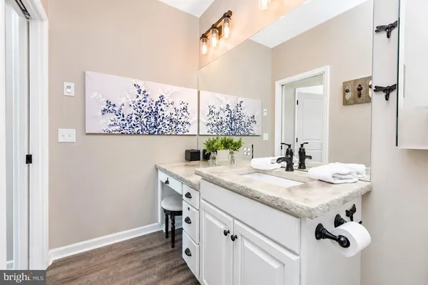 $1,399,900 | 195 Waterfront Greens Drive, Swanton, MD 21561