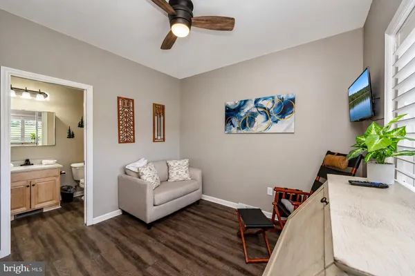 $1,399,900 | 195 Waterfront Greens Drive, Swanton, MD 21561