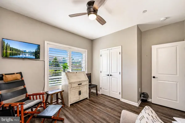 $1,399,900 | 195 Waterfront Greens Drive, Swanton, MD 21561