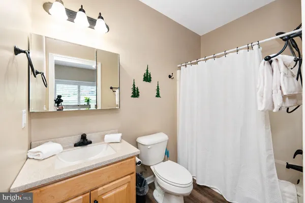 $1,399,900 | 195 Waterfront Greens Drive, Swanton, MD 21561