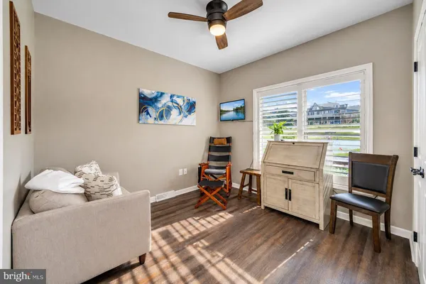 $1,399,900 | 195 Waterfront Greens Drive, Swanton, MD 21561