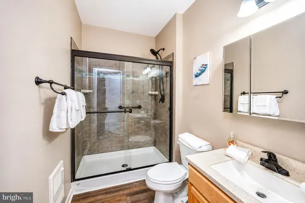 $1,399,900 | 195 Waterfront Greens Drive, Swanton, MD 21561