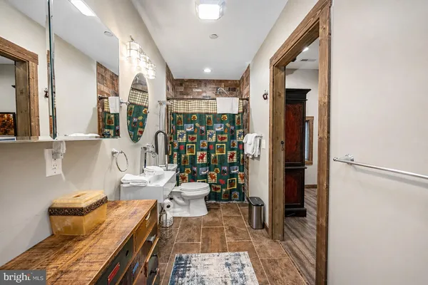 $1,399,900 | 195 Waterfront Greens Drive, Swanton, MD 21561