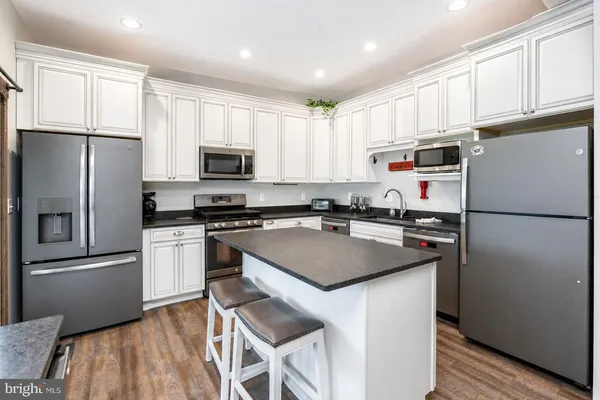 $1,399,900 | 195 Waterfront Greens Drive, Swanton, MD 21561