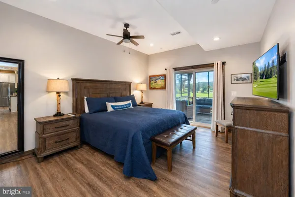 $1,399,900 | 195 Waterfront Greens Drive, Swanton, MD 21561