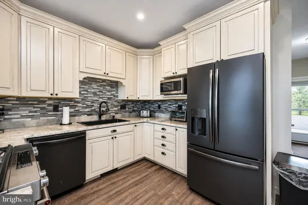 $1,399,900 | 195 Waterfront Greens Drive, Swanton, MD 21561