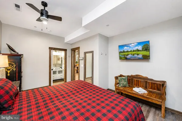 $1,399,900 | 195 Waterfront Greens Drive, Swanton, MD 21561