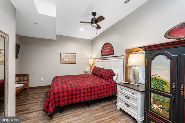 $1,399,900 | 195 Waterfront Greens Drive, Swanton, MD 21561