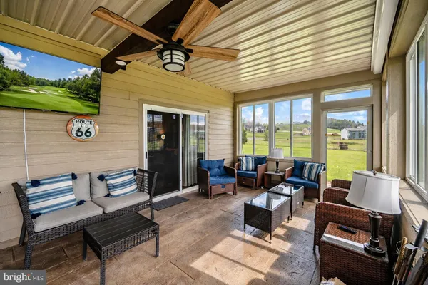 $1,399,900 | 195 Waterfront Greens Drive, Swanton, MD 21561