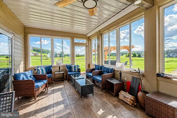 $1,399,900 | 195 Waterfront Greens Drive, Swanton, MD 21561