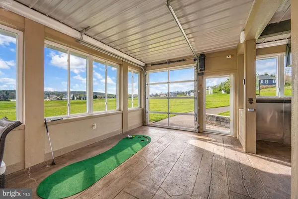 $1,399,900 | 195 Waterfront Greens Drive, Swanton, MD 21561