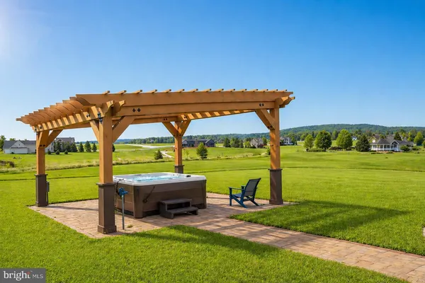 $1,399,900 | 195 Waterfront Greens Drive, Swanton, MD 21561
