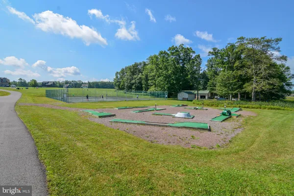 $1,399,900 | 195 Waterfront Greens Drive, Swanton, MD 21561