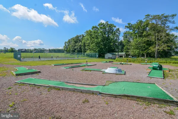 $1,399,900 | 195 Waterfront Greens Drive, Swanton, MD 21561